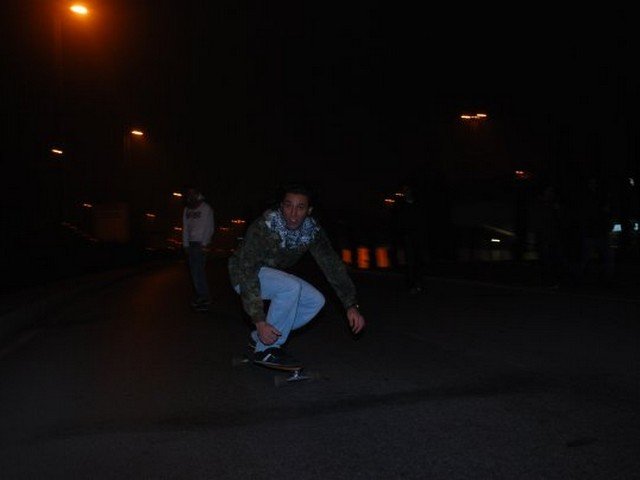 Longskate-26